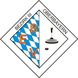 bev-bezirk-3.de
